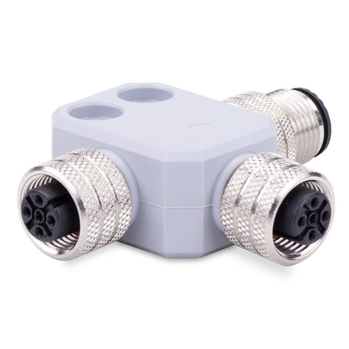 Dometic Micro -Tee Adapter Cm10060