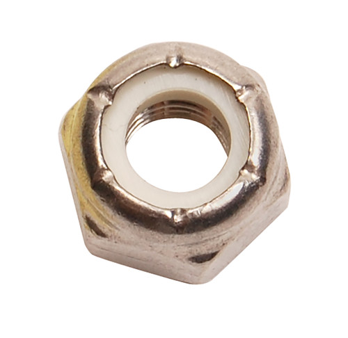 Brp Us Inc Nut 121731