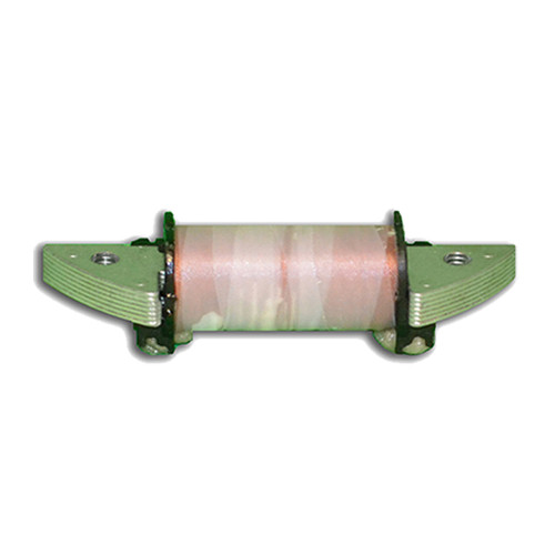 Cdi Electronics Charge Coil 2 Cyl 177-0008