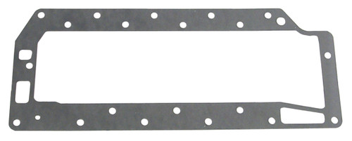 Dometic Exhaust Plate Gasket  (Wsl)