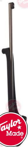 Recambios Marinos Hatch Riser Arm For 13"X18" Tay1728