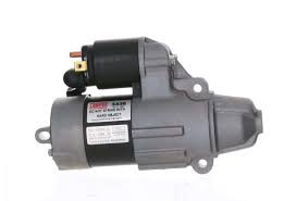 Arco Marine O/B Starter 3436