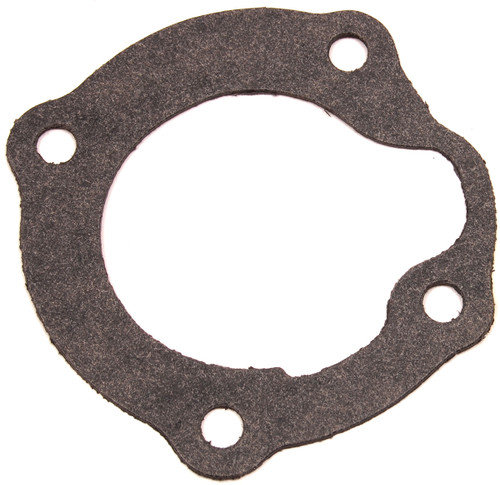Brp Us Inc Gasket 329390