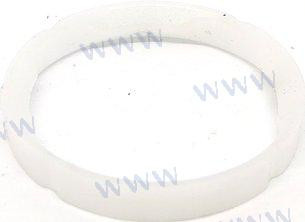 Recambios Marinos Bush Pat85-01020003