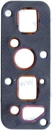Recambios Marinos Manifold Gasket Rec859194