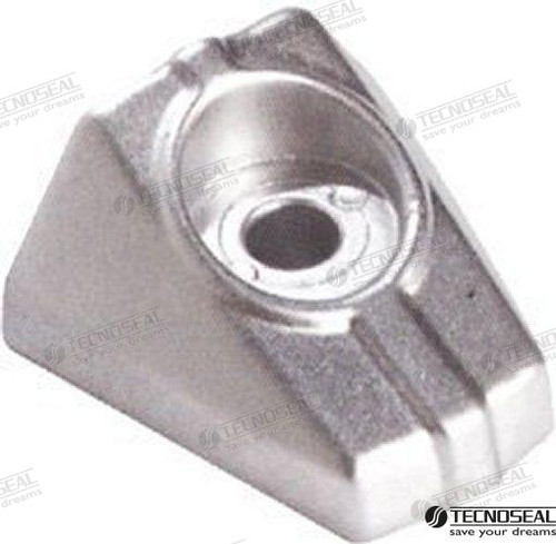 Recambios Marinos Conic Brp Ten00932