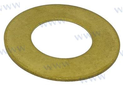 Recambios Marinos Spring She19614