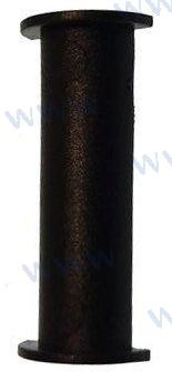 Recambios Marinos Bushing Paf8-01010103