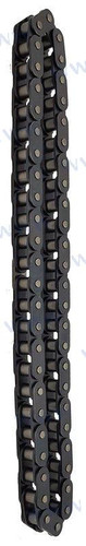 Recambios Marinos Timing Chain: Nr Mp0053-084