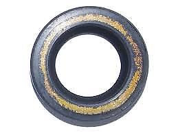 Brp Us Inc Seal 5031266