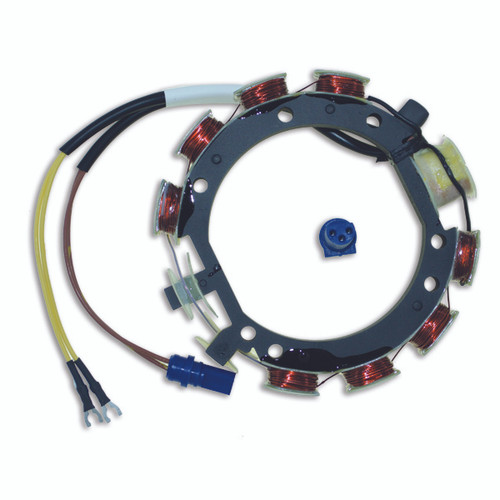 Cdi Electronics Omc Stator 173-3724
