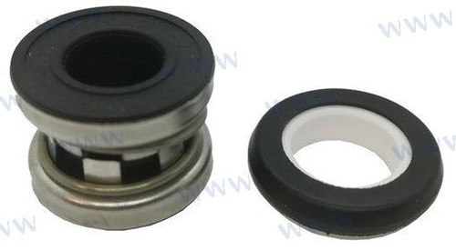 Recambios Marinos Seal Kit She23459