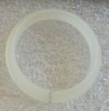 Volvo Penta Retainer 847108