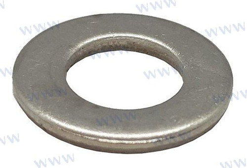 Recambios Marinos Washer  Plate 5 Pagb/T97.1-8.5