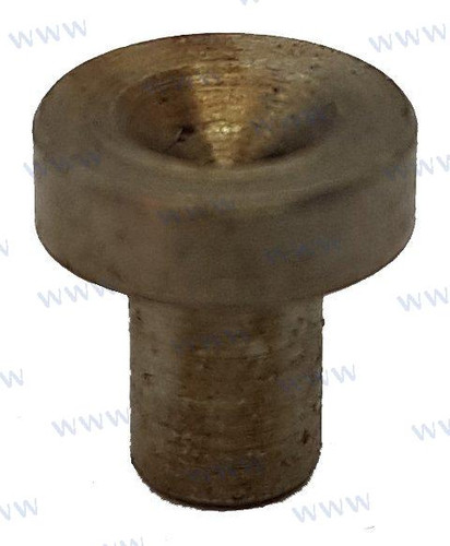 Recambios Marinos Seat_Spring Pat85-06020005