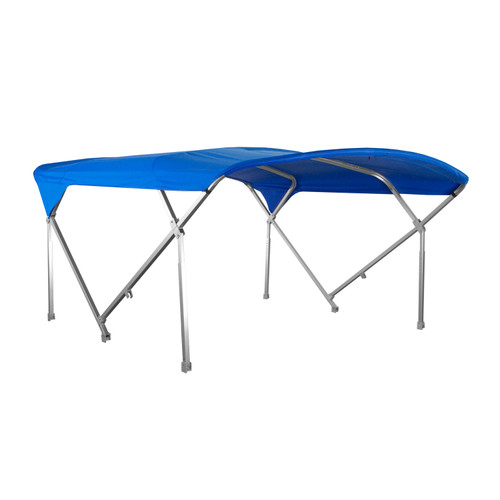 Lippert Components Inc Bim Ultima  Blue 96"X102" Pont 2020194348