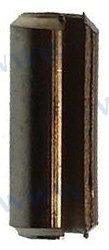 Recambios Marinos Pin_Spring 3X8 Pagb/T879-86