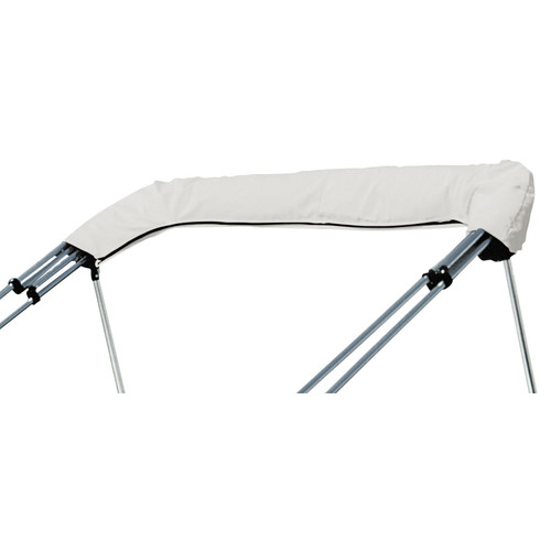 Lippert Components Inc Bim Boot 60-66" Sunbrella 2020195817