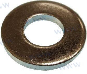 Recambios Marinos Washer Flywheel Nut Pat15-04000011