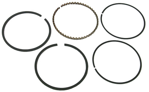 Dometic Piston Rings Std.  M/C 118-3928