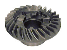 Glm Products Reverse Gear 11462