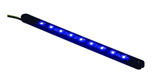 T.H. Marine Led Flex Lght & Hdwr-12 Led-33272-Dp