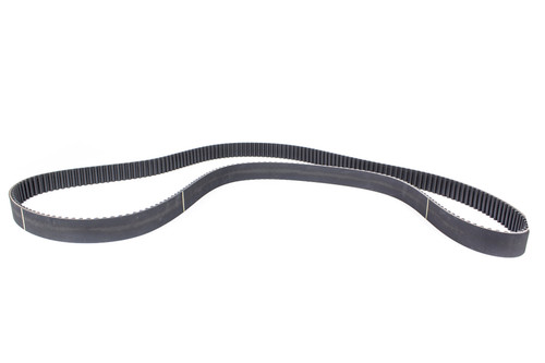 Dometic Timing Belt Yamaha 118-15139