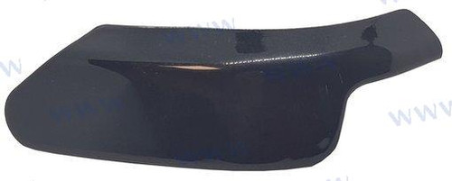 Recambios Marinos Locking Assy_Top Cowling Paf25-03010000