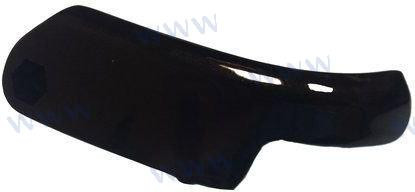 Recambios Marinos Locking Handle Top Cowling Paf8-03020000