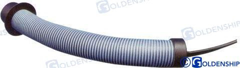 Recambios Marinos Rigging Hose 50 Gs41164
