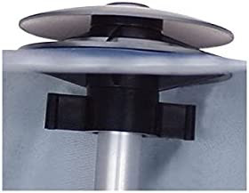 Lippert Components Inc Boat-Vent Ii   Boat  Cover Ven 2020108738