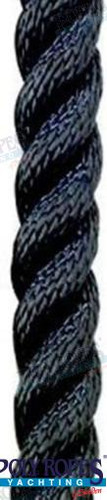 Recambios Marinos Poly Superior Blk 18Mm (110 M) Pol1210042118