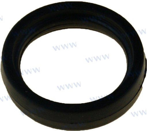 Recambios Marinos Grommet Rec67F-11328-00