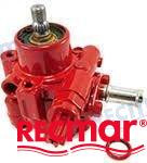 Recambios Marinos Servo Pump Volvo Rec3887373