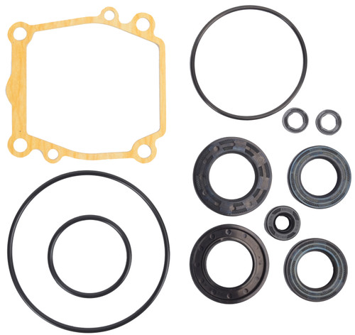 Brp Us Inc Seal Kit_Gearcase 5033922