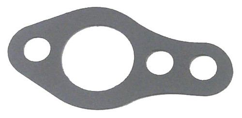 Dometic Water Pump Mounting Gasket 118-0891-9