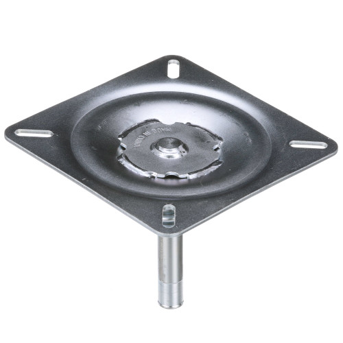 Attwood Marine Seat Mount W/Spring Skin Sp-1002