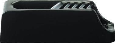 Sea-Dog Line Cl231 Midi/Fairlead 002310-1