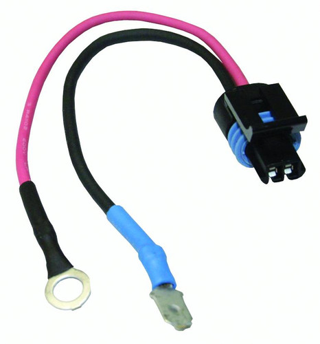 Arco Marine Harness Wh800