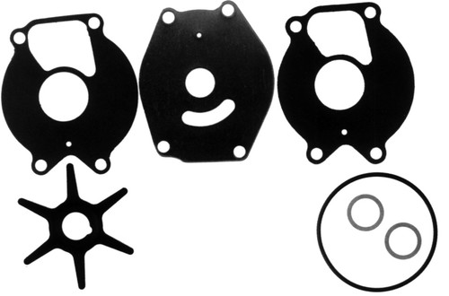 Dometic Impeller Kit 118-3215N