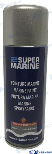 Recambios Marinos Paint Ps111139