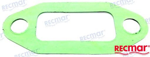 Recambios Marinos Cover Gasket Rec119000-01771
