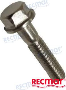Recambios Marinos Screw Rec331979