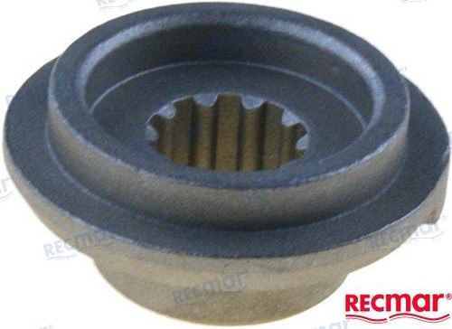 Recambios Marinos Propeller Washer Rec57633-93901