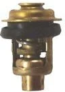 Dometic T-Stat J/E 118-3672