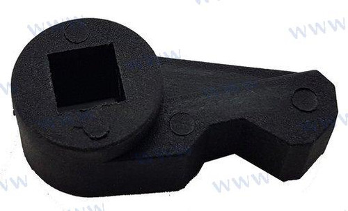 Recambios Marinos Rocker_Stopper C Paf25-03030005W