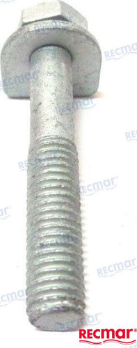 Recambios Marinos Screw Rec90119-08M14