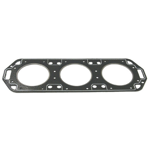 Dometic Head Gasket  Merc   (2) 118-3861