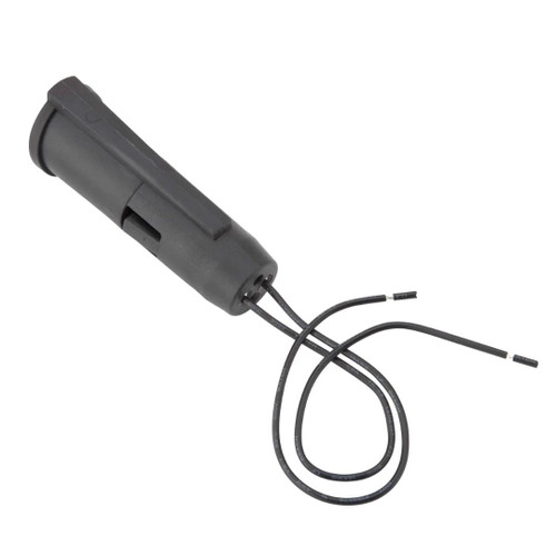 Attwood Marine Socket Subassy 910836B-1