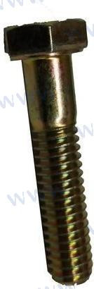 Recambios Marinos Screw Rec10-73657